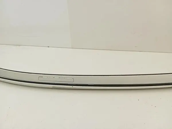 OEM 7363403 Kattohela Oikea/Vasen BMW F10 image 3