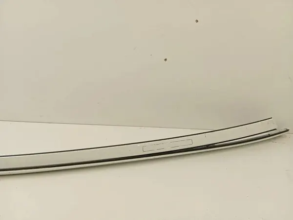 OEM 7363403 Kattohela Oikea/Vasen BMW F10 image 4
