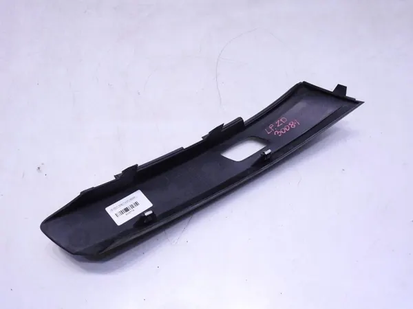 OEM 9684350277 Frontlinke Leistenleuchte für Peugeot 3008 image 3