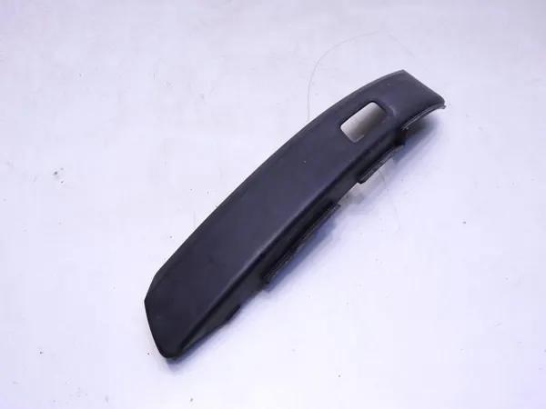 OEM 9684350277 Frontlinke Leistenleuchte für Peugeot 3008 image 6