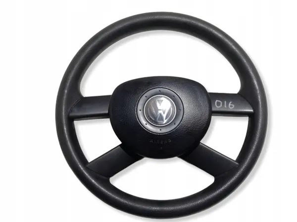 OEM 6Q0419091 Rattkudde för VW Polo image 2