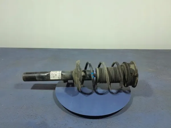OEM 315910 Etujousi Skoda Octavia III 2.0 TDI:lle image 2