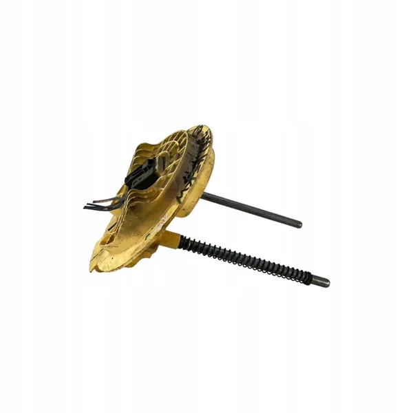 Sensor de nivel de combustible OEM JUT144817 Chrysler 300 image 2