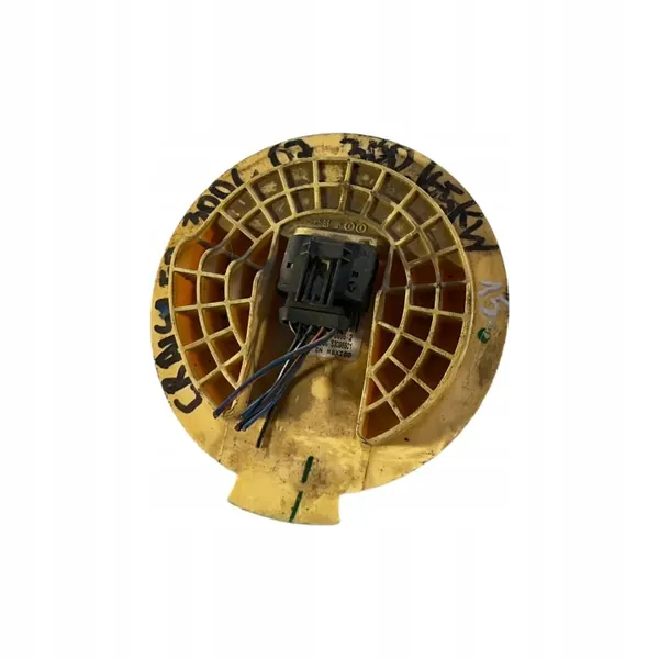 Sensor de nivel de combustible OEM JUT144817 Chrysler 300 image 3