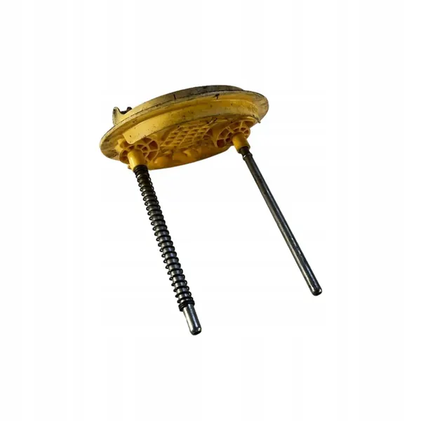 Sensor de nivel de combustible OEM JUT144817 Chrysler 300 image 4