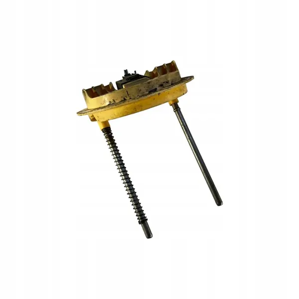 Sensor de nivel de combustible OEM JUT144817 Chrysler 300 image 5