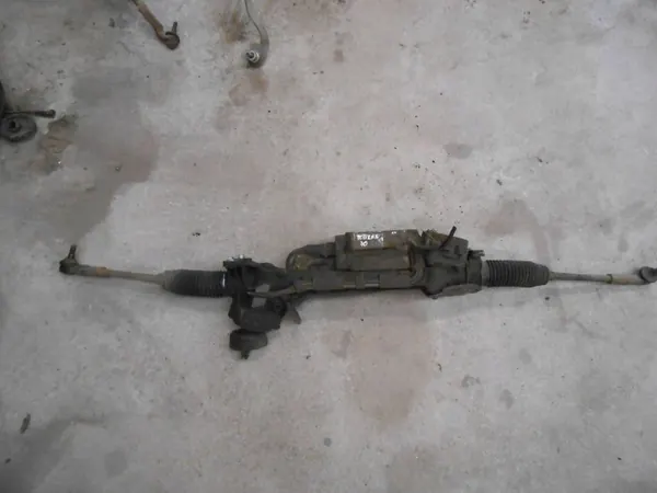 OEM 1K1423051BB Boîtier de direction Volkswagen Touran image 2