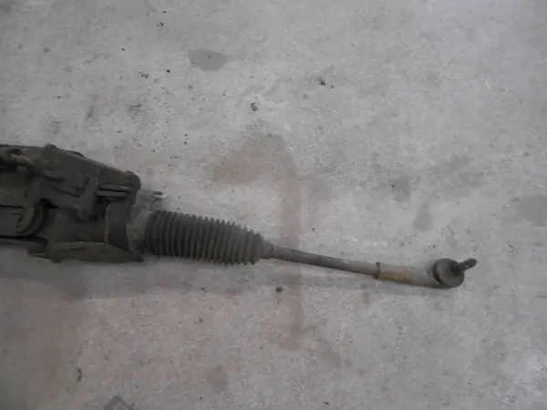 OEM 1K1423051BB Boîtier de direction Volkswagen Touran image 5