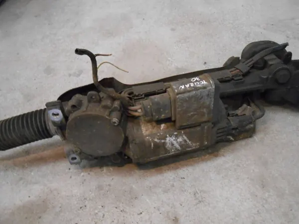 OEM 1K1423051BB Boîtier de direction Volkswagen Touran image 6