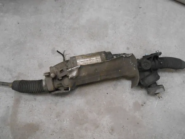OEM 1K1423051BB Boîtier de direction Volkswagen Touran image 7