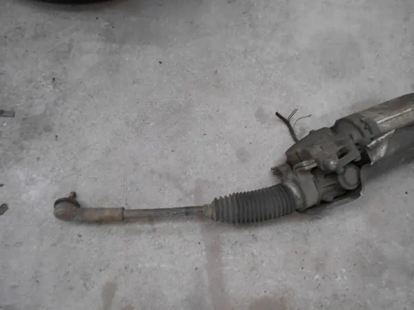 OEM 1K1423051BB Boîtier de direction Volkswagen Touran image 8