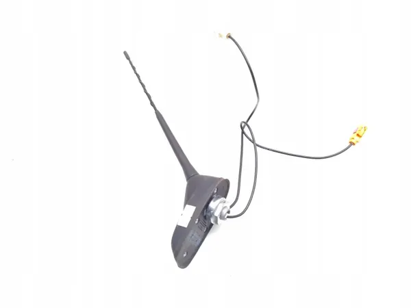 Vauxhall Corsa radioantenni OEM 9850775480 (2020-2024) image 2