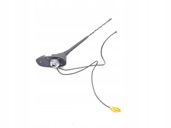 Vauxhall Corsa radioantenni OEM 9850775480 (2020-2024) image 10