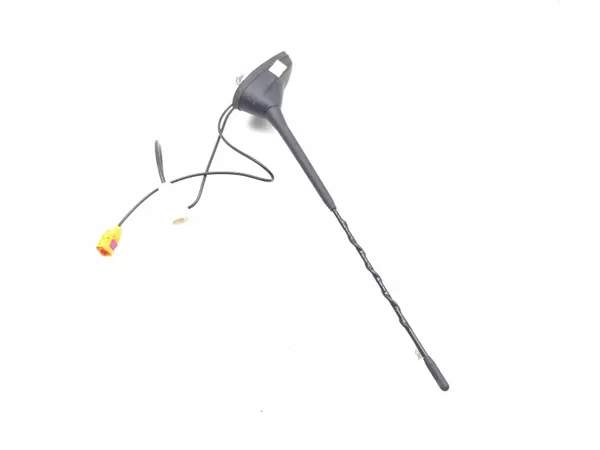 Vauxhall Corsa radioantenni OEM 9850775480 (2020-2024) image 3