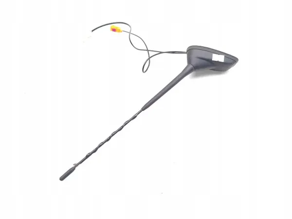 Vauxhall Corsa radioantenni OEM 9850775480 (2020-2024) image 4