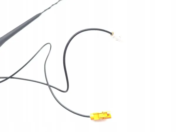 Vauxhall Corsa radioantenni OEM 9850775480 (2020-2024) image 6