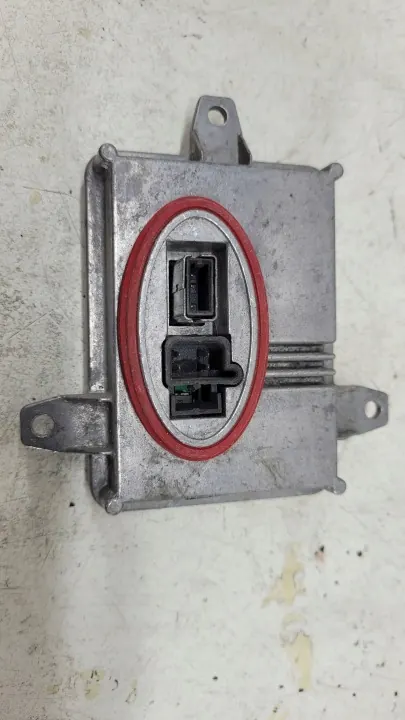 Ballast Xenon Hyundai OEM 3Z92101700.Kolumb image 4