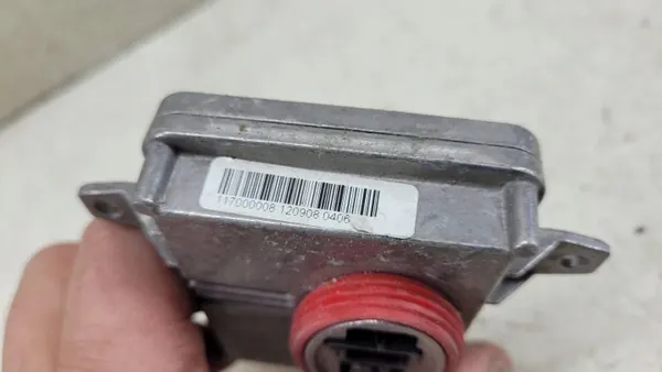 Ballast Xenon Hyundai OEM 3Z92101700.Kolumb image 5