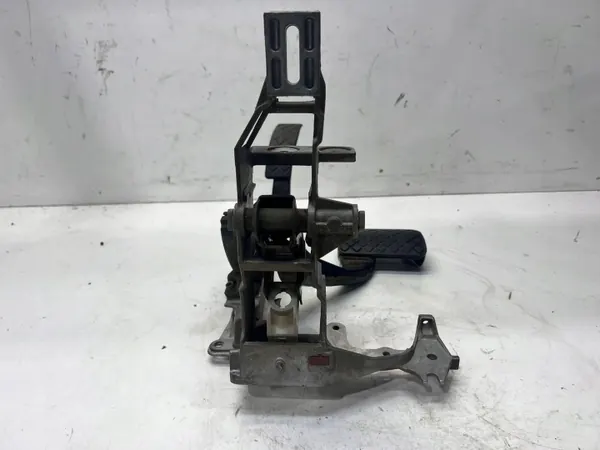 Pedalsats OEM 8E1721117A 8E1723523G för Audi A4 B6 B7 image 6