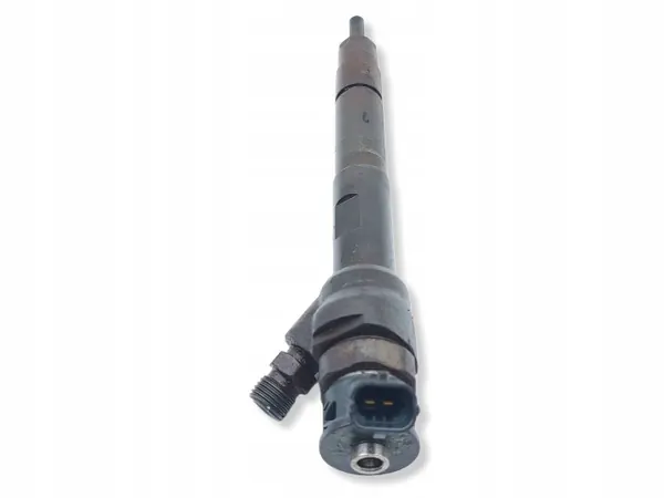 Jeu d'injecteurs OEM G4D39K546CB 4pcs 2.0L I4 DSL image 3