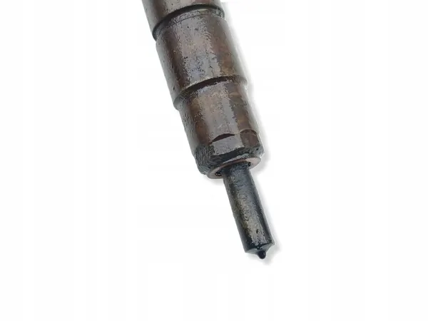 Jeu d'injecteurs OEM G4D39K546CB 4pcs 2.0L I4 DSL image 4