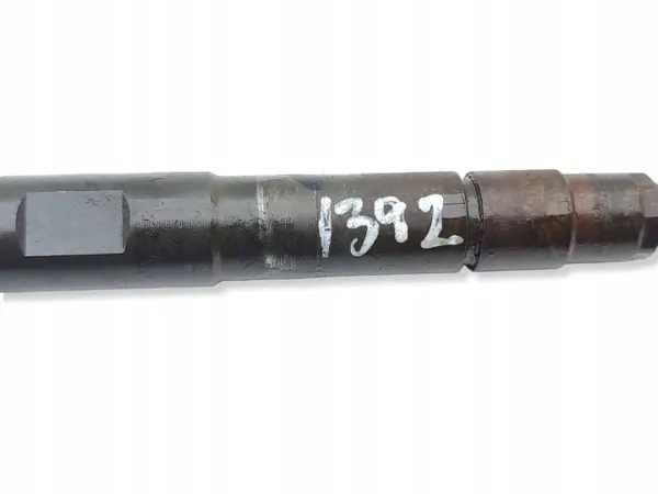 Jeu d'injecteurs OEM G4D39K546CB 4pcs 2.0L I4 DSL image 5