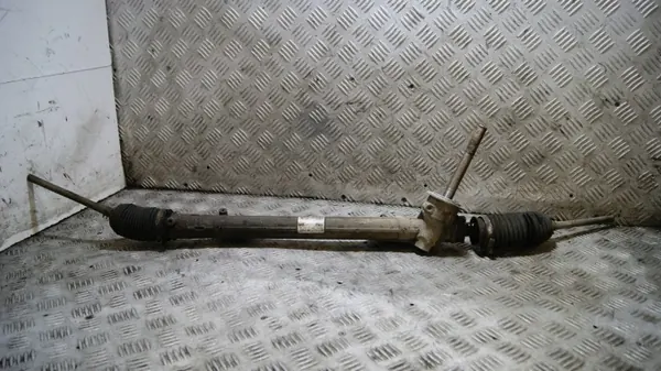Bobina de encendido Renault OE A0007955/A usada image 2