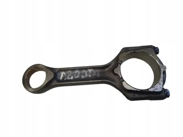Pleuel JUT186544 für Opel Astra J image 2