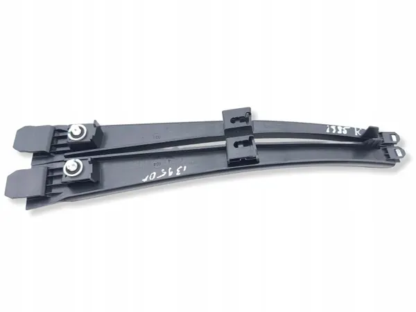 Marco de maletero Mini Countryman U25 2025 OEM 9642369 image 5