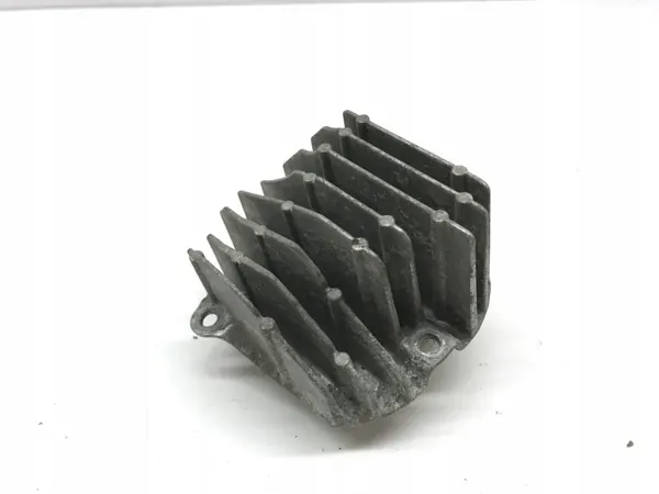 MERCEDES W246 GLE W166 W292 GLA X156 MODULE 1305715306 image 2