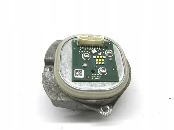 MERCEDES W246 GLE W166 W292 GLA X156 MODULE 1305715306 image 3