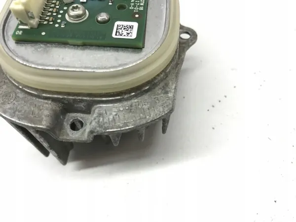 MERCEDES W246 GLE W166 W292 GLA X156 MODULE 1305715306 image 5