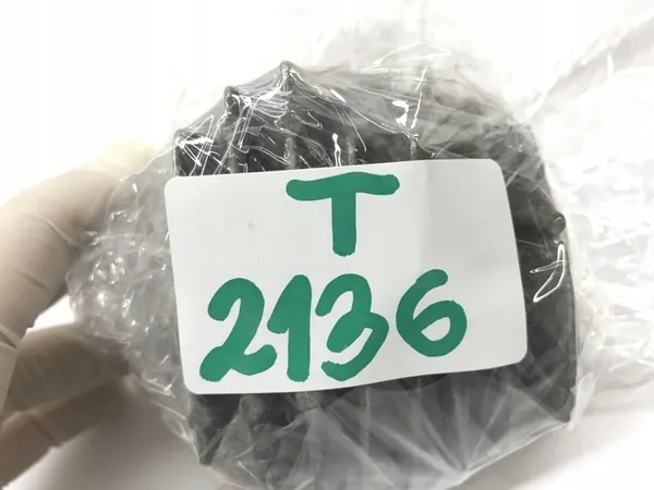 MERCEDES W246 GLE W166 W292 GLA X156 MODULE 1305715306 image 6