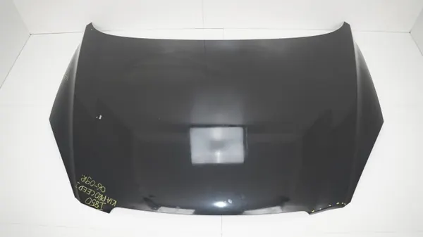Motorlock OEM 360190226 för Kia Pro Ceed 06-09 image 2