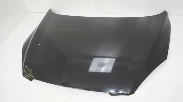 Motorlock OEM 360190226 för Kia Pro Ceed 06-09 image 3
