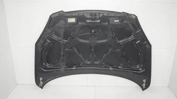Motorlock OEM 360190226 för Kia Pro Ceed 06-09 image 8