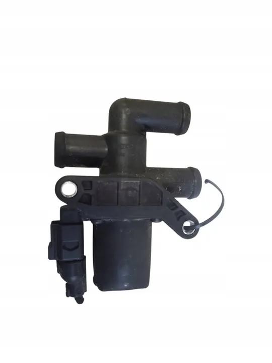 Audi OE 1T0820036D Elektromagnetisk Ventil image 3