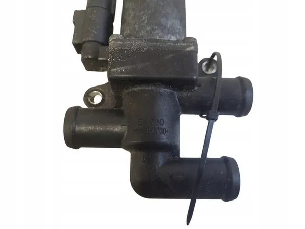 Audi OE 1T0820036D Elektromagnetisk Ventil image 4