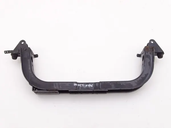 MAN L2000 LE 94-04 Kabinenstützbalken 17.5 OEM image 2