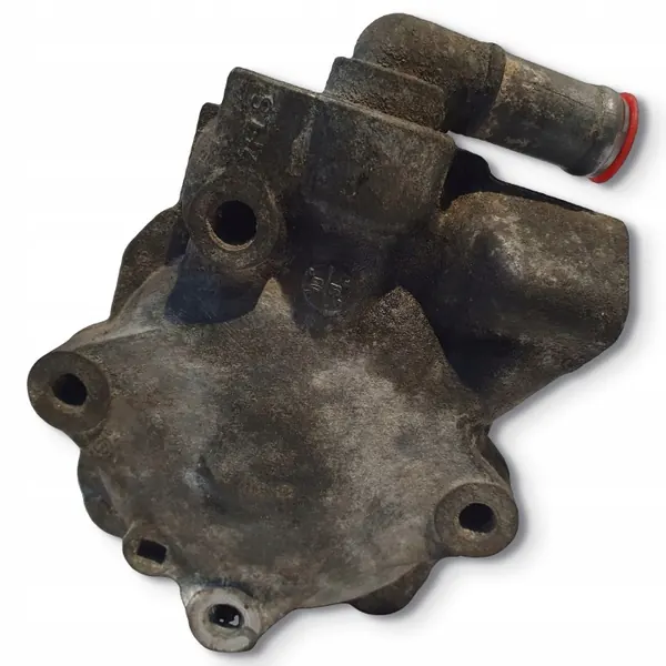 Pompe de direction OEM 4F0145156B pour Audi A6 C6 image 4