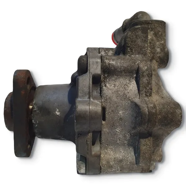 Pompe de direction OEM 4F0145156B pour Audi A6 C6 image 6