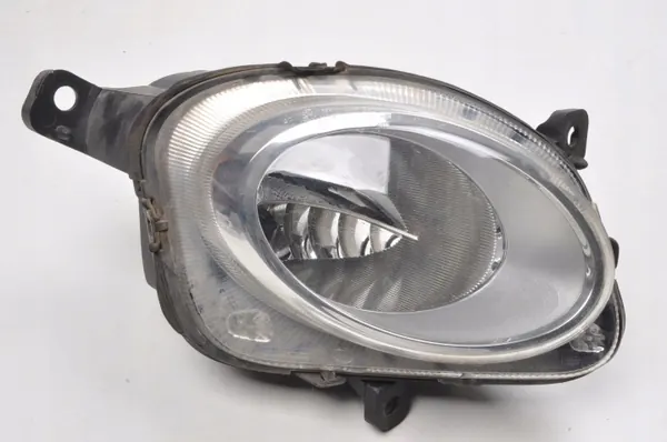 Farol halogéneo direito OEM 47500748 Fiat 500L image 2