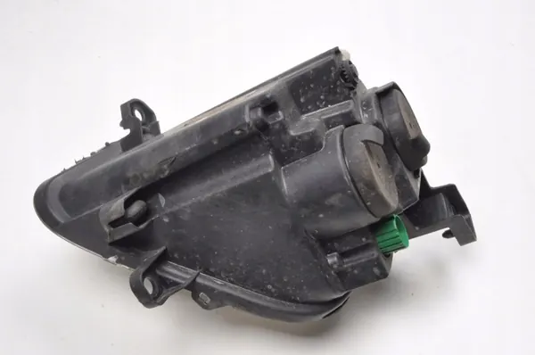 Farol halogéneo direito OEM 47500748 Fiat 500L image 3