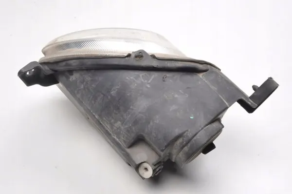 Farol halogéneo direito OEM 47500748 Fiat 500L image 6