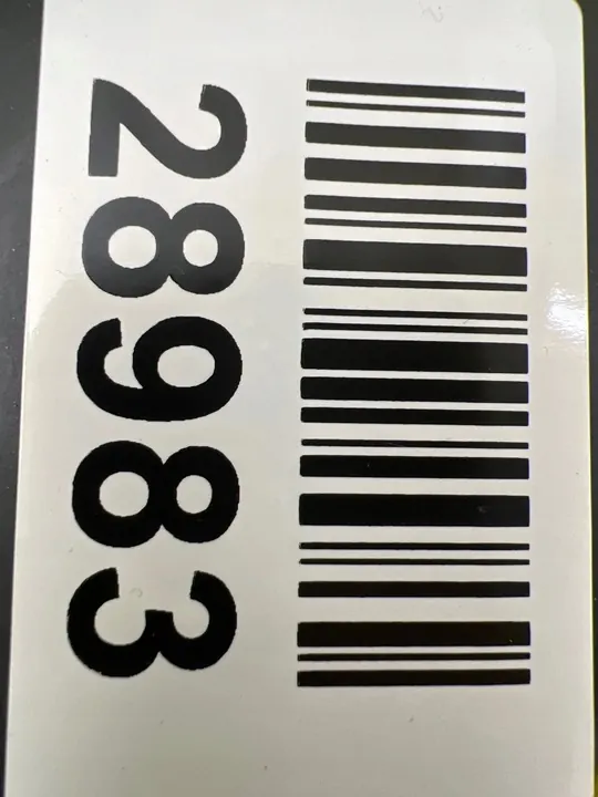 Faros Izquierdo Audi Q5 Xenón 80A941043B image 2