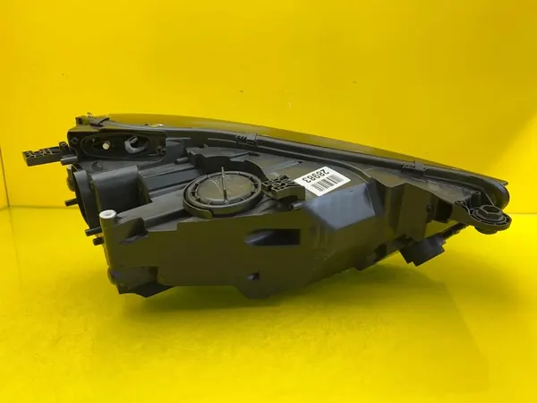 Faros Izquierdo Audi Q5 Xenón 80A941043B image 4