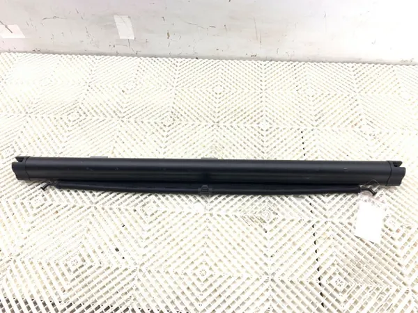 OEM LORK-701-25506 Audi A4 B8 Break Store Roulant image 2