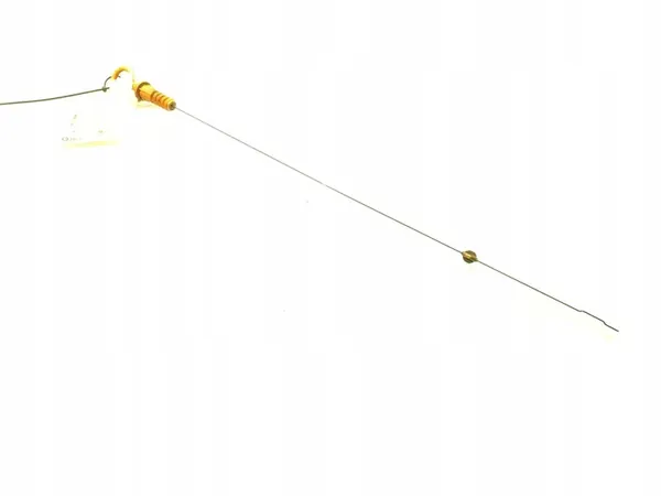 Audi A4 Öljytikku 1.9 TDI 2003 038115611B image 2