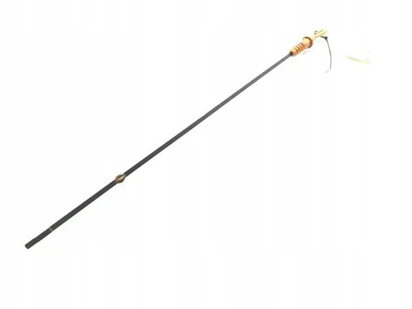 Audi A4 Öljytikku 1.9 TDI 2003 038115611B image 3