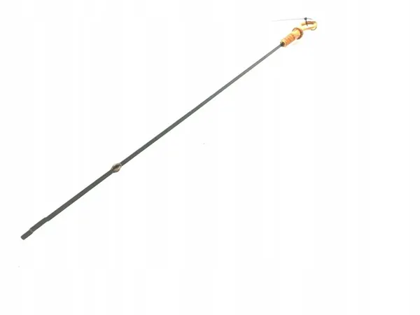 Audi A4 Öljytikku 1.9 TDI 2003 038115611B image 4